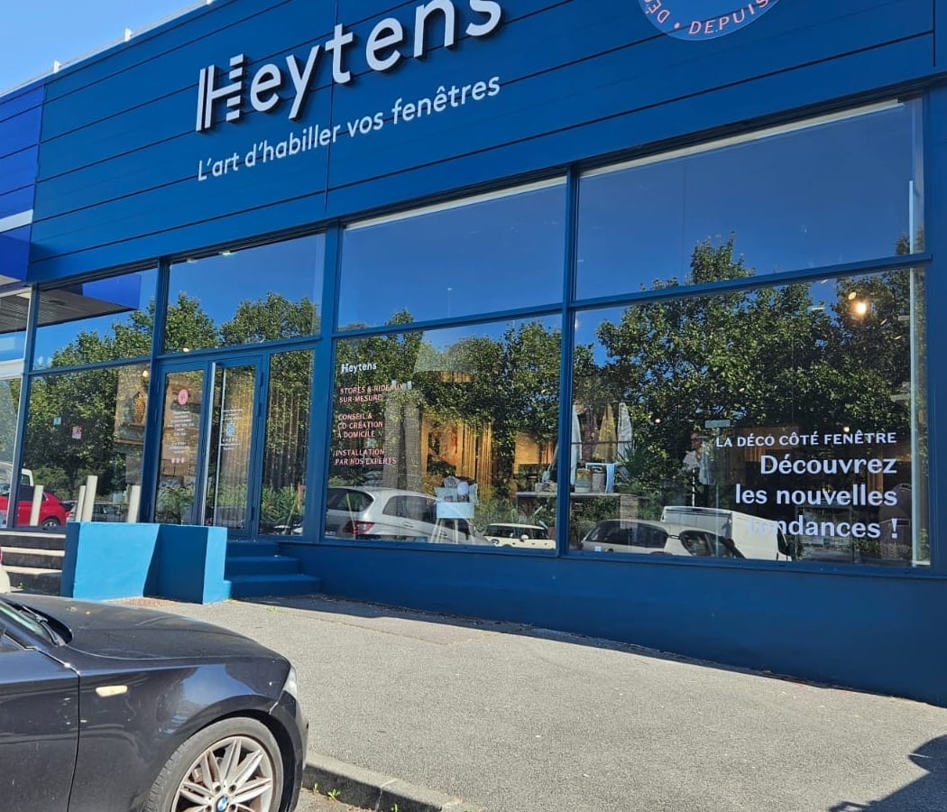 Heytens Villiers-sur-Marne 2
